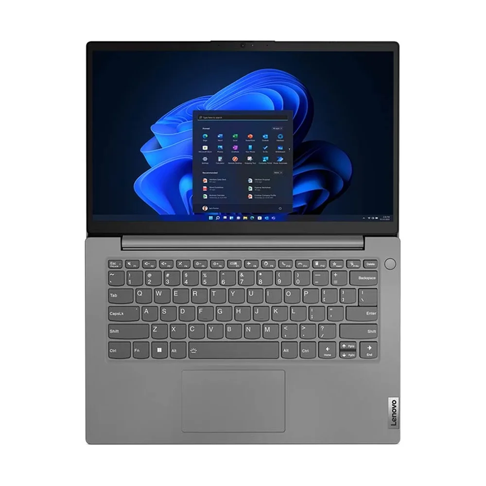 Lenovo V14 Gen 4 Laptop – 13th Gen Intel Core i5, 16GB RAM, 512GB